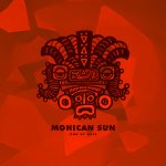 Arkna - God of the Ages - Mohican Sun
