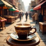 Eastern Coffee