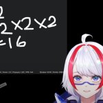 onolumi maths
