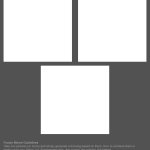 Fusion Meme Template