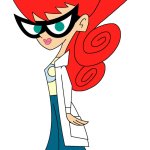 Marrionette Louise "Mary" Test