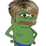 Karen Pepe