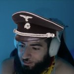 Yoshinaz | image tagged in yoshinaz | made w/ Imgflip meme maker