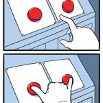 buttons