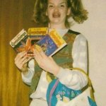 Ermahgerd Original