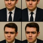 Nick Fuente realization