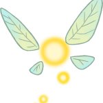 Tatl