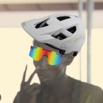 Look at me