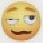 ghe