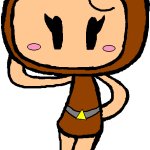 Brown Bomber (Remastered)