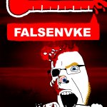FALSENVKE