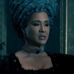 Sorrows, Sorrows. Prayers