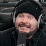 Tim Pool