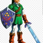 Link