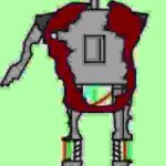 Timmy tough knuckles Far more function template