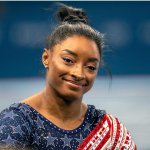 Meme Biles Kirk