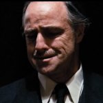 Godfather