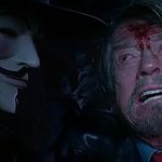 Vengence without mercy