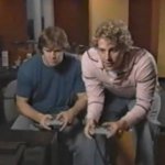 Tighten up the graphics on level 3