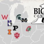 Big 10 OG