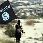 ISIS