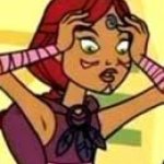 Anna Maht Voice - World of Quest (TV Show) - Behind The Voice Ac