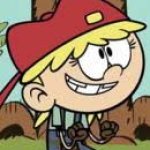 Lana Voice - The Loud House (TV Show) - Behind The Voice Actors