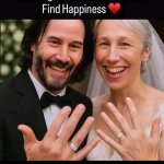 Funny meme