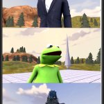 Kermit