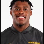 Ahmad Hardy