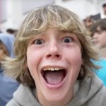 67 Kid | image tagged in 67 kid | made w/ Imgflip meme maker