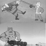 Fallout 4