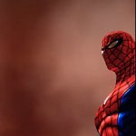 Web Of Shadows Spiderman Deadpan