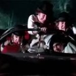 That 70s Show IRL GIF Template