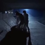 That 70s Show IRL GIF Template