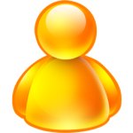MSN Mobile