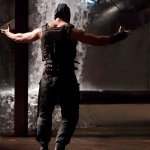 Bane vs. ???