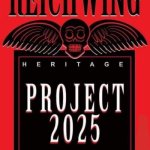 project 2025