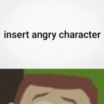 Ruin This Fill In Meme!!!!!!!!!!!!!!!!!!!!!!!!!!!!!!!!!!!!! #290 meme