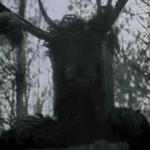 Ni no ni | image tagged in gifs,ni | made w/ Imgflip video-to-gif maker