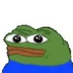 Pepearrive GIF Template