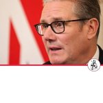 Starmer meme
