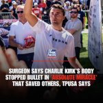 Gaping Neck Wound Chuck meme
