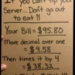 Funny | WHO REMEMBERS THE MOVIE "PLATOON"? "WHAT DO WE GET FOR $5?" "ANITING YOU WANT." | image tagged in funny,shut up and take my money fry,cheap,cheap trick,cheapskate,hoes | made w/ Imgflip meme maker