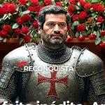 VAMOS LIMPAR PORTUGAL