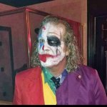 Funny | EVERY WOMAN EVER; PRE PUBERTY AND POST MENAPAUSE | image tagged in funny,women vs men,men vs women,psycho nympho,relationships,the joker | made w/ Imgflip meme maker
