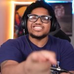 GET YO FREAK ASS ON BOIII