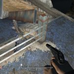 Fallout Four