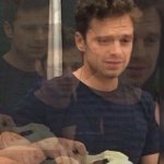 depressed seb