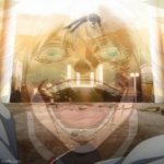 Mf on drugs fr v2 meme